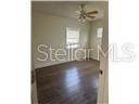 1017 1ST Avenue - Photo 6