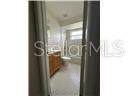 1017 1ST Avenue - Photo 7
