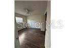 1017 1ST Avenue - Photo 8