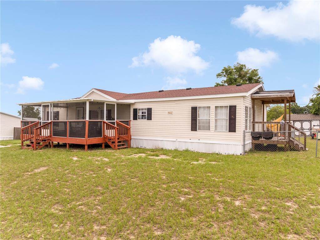 14205 60TH Avenue - Photo 1