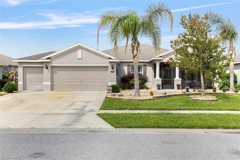 4258 James River Circle - Photo 1