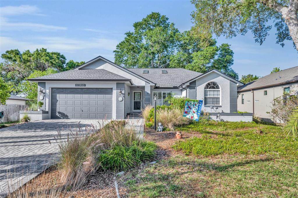 11768 Riverhaven Drive - Photo 1