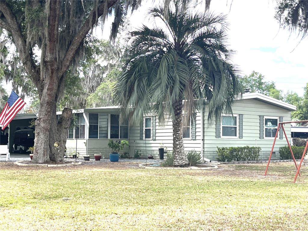 2 S. Bobwhite Rd - Photo 1