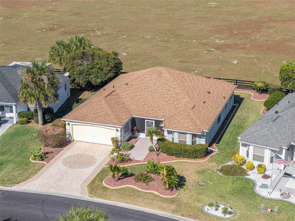 1709 Madero Drive - Photo 1