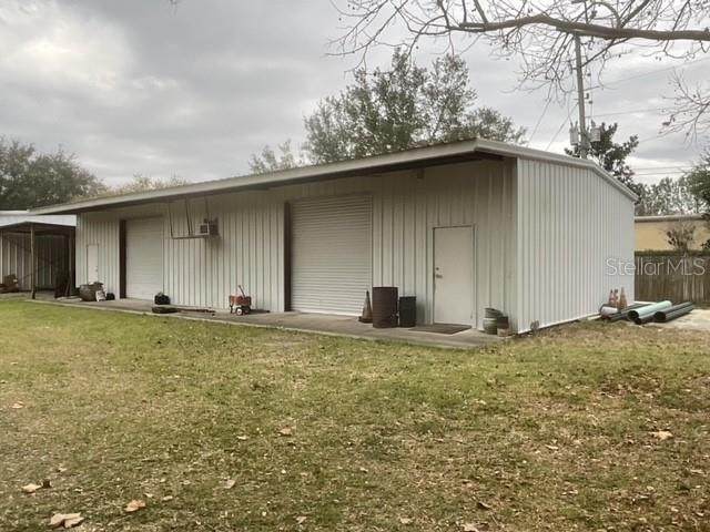 32420 County Road 473 - Photo 1
