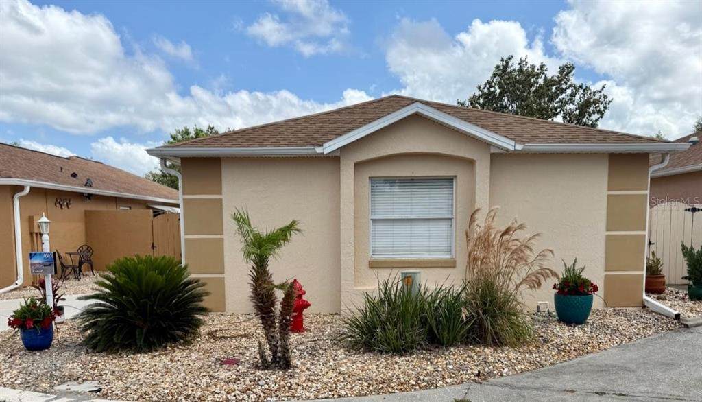 1140 Bernardo Boulevard - Photo 1