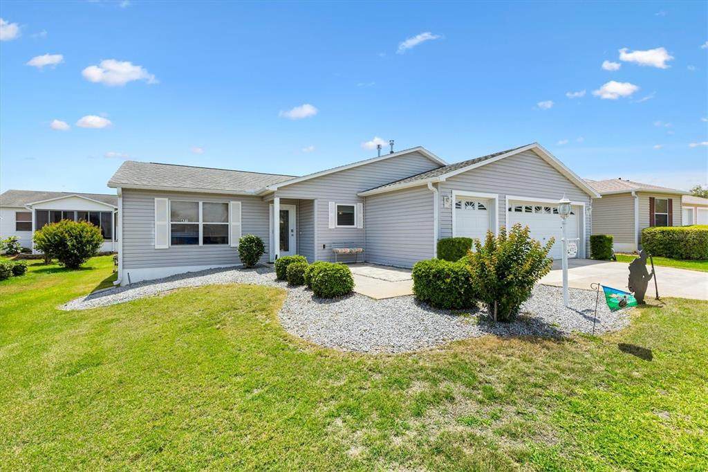 470 Oboe Way - Photo 1
