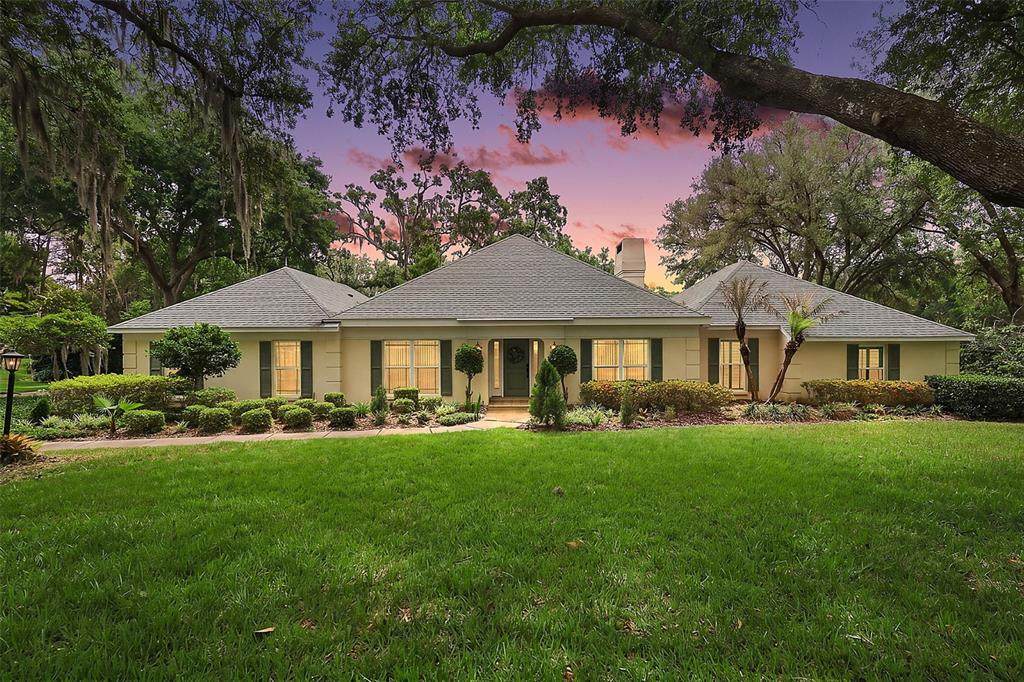 33746 Spring Drive - Photo 1
