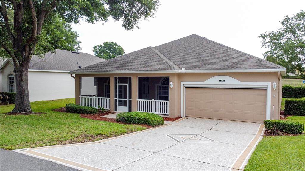 4127 Kingsley Street - Photo 1