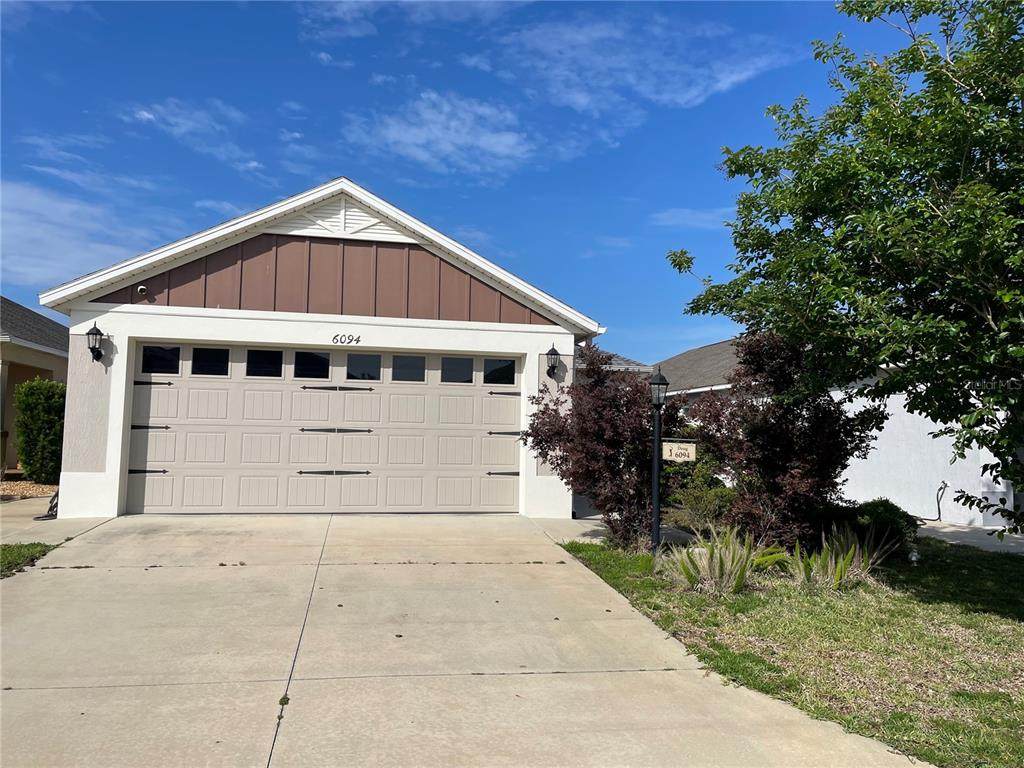 6094 Rodriguez Lane - Photo 1