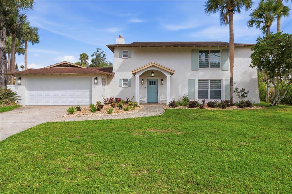 9235 Harbor Isle Court - Photo 1