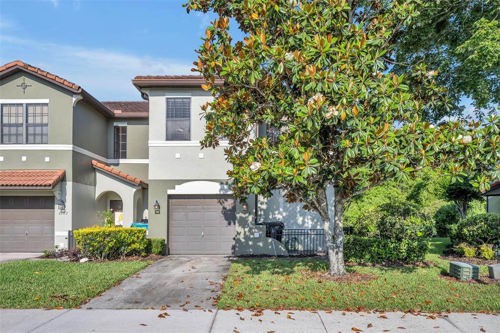 6098 Tivoli Gardens Boulevard - Photo 1