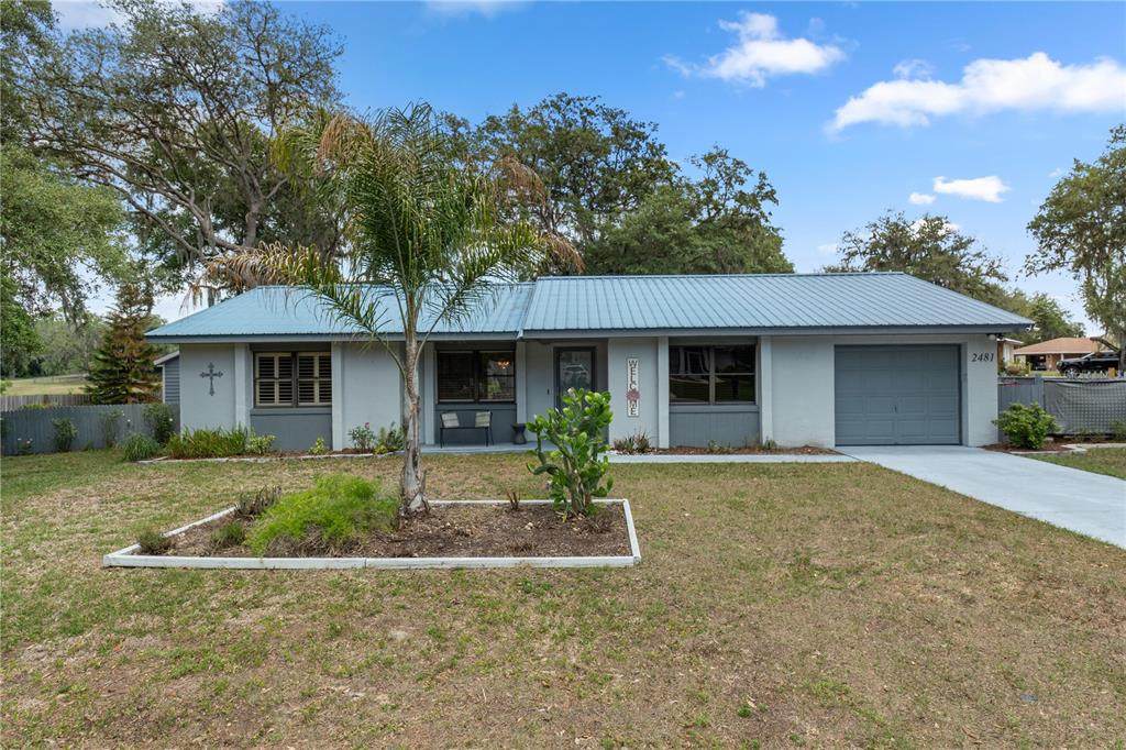 2481 Summerwood Point - Photo 1