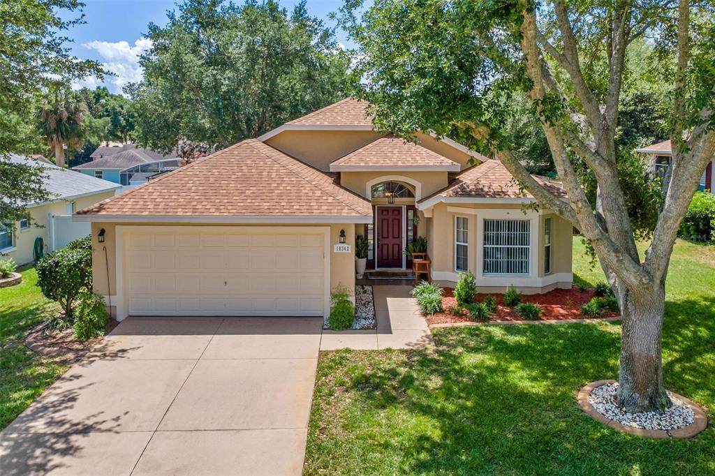 10342 Pleasant View Drive - Photo 1