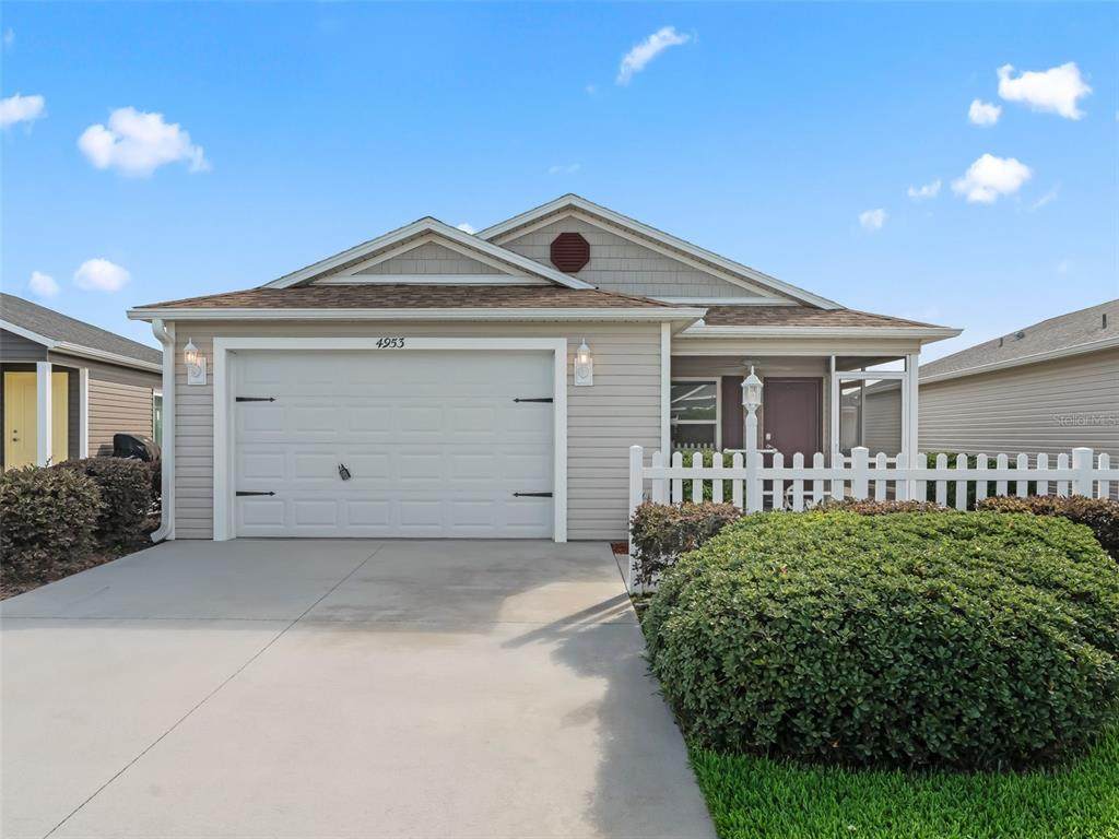 4953 Ellie Lane - Photo 1