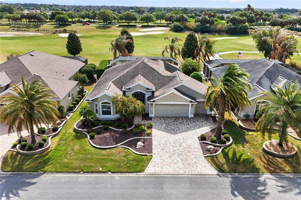 1912 Yearling Way - Photo 1