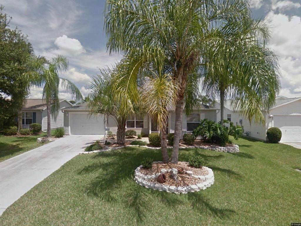 1071 Blythe Way - Photo 1