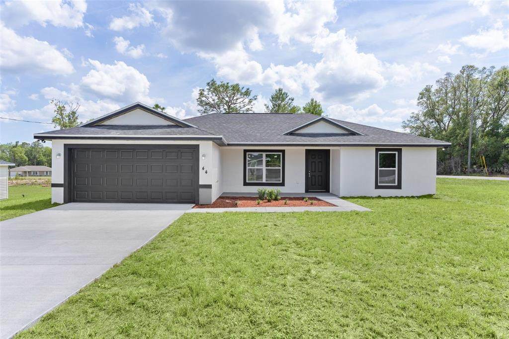 44 Malauka Drive - Photo 1