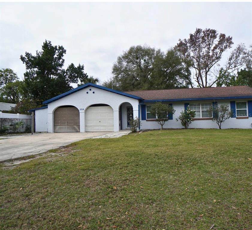 5514 Turkey Lake Road - Photo 1