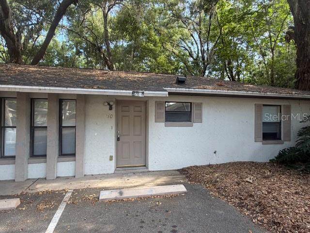 32818 Lake Square Court - Photo 1