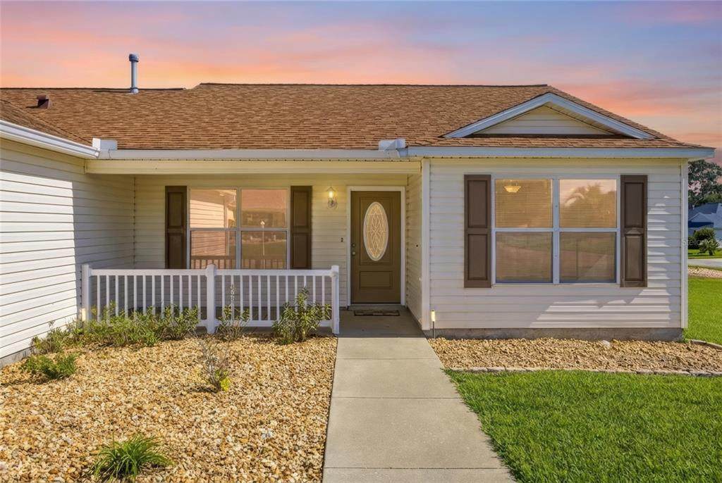 17705 93RD HAWTHORNE Avenue - Photo 1
