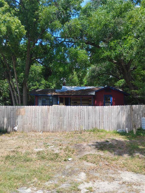 2507 Magnolia Avenue - Photo 1