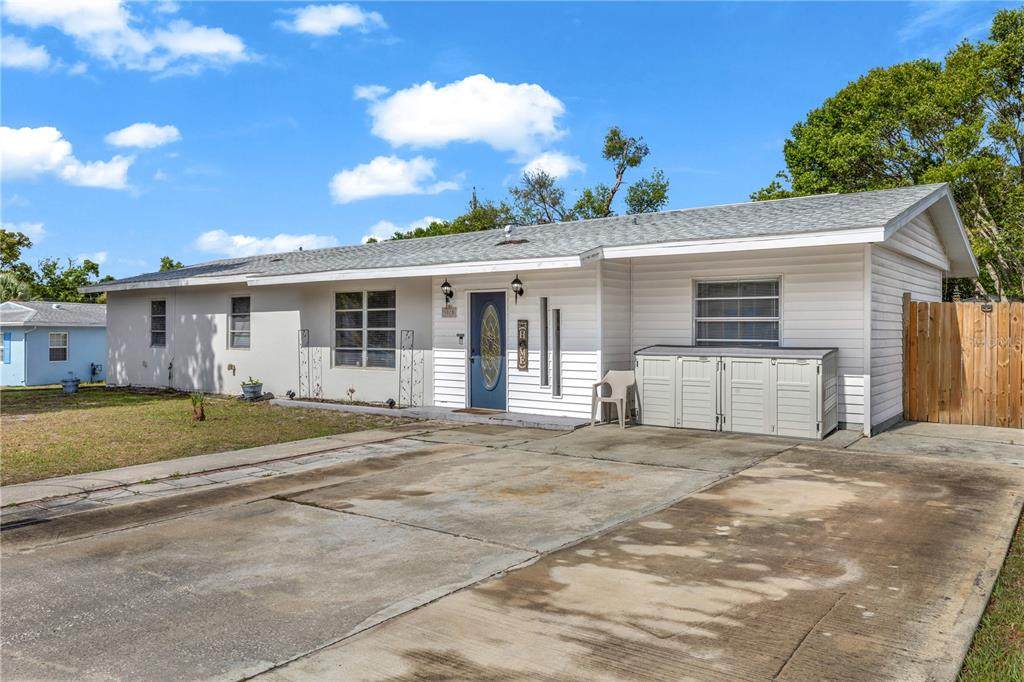 1020 Cobblestone Avenue - Photo 1