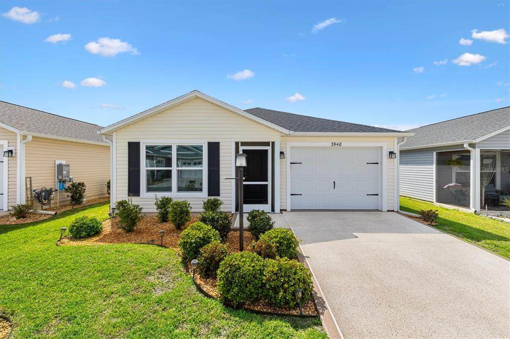 3948 Munford Terrace - Photo 1