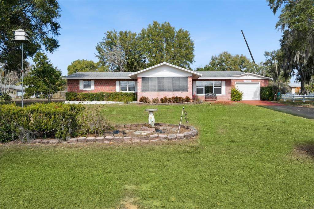 17530 County Road 455 - Photo 1