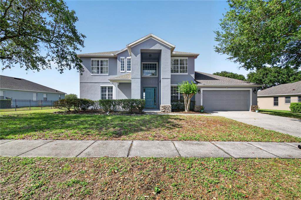 23626 Valderama Lane - Photo 1