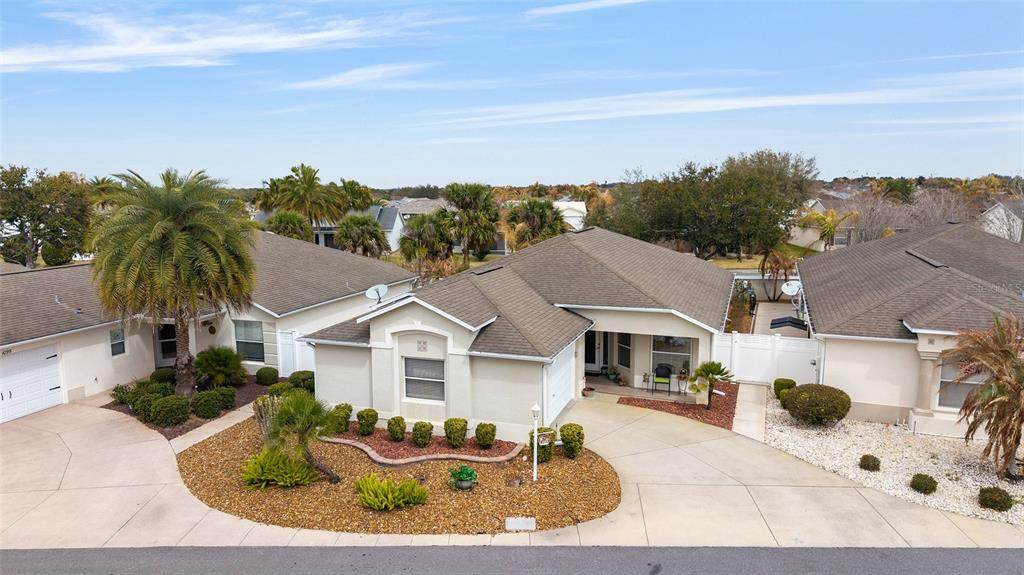 1089 Berg Court - Photo 1