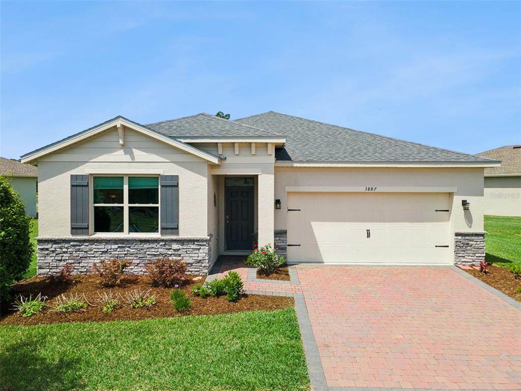 3887 Winged Elm Court - Photo 1