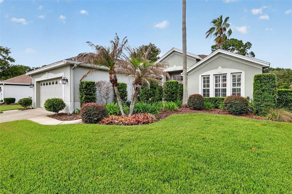 8011 Pine Hollow Drive - Photo 1