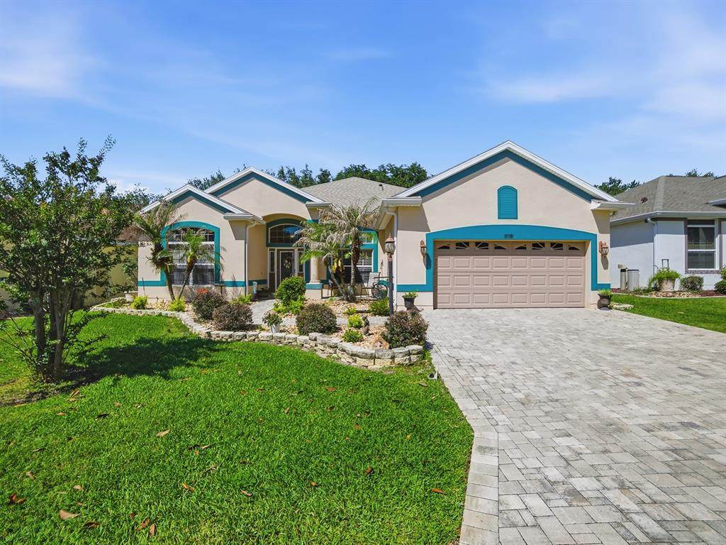 24511 Bocage Way - Photo 1