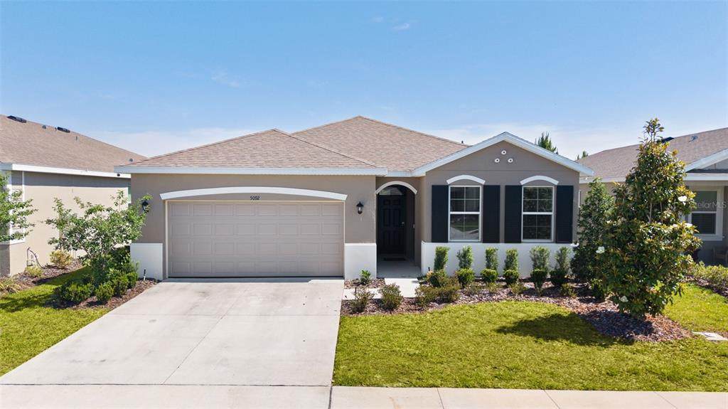 5092 Stokes Way - Photo 1