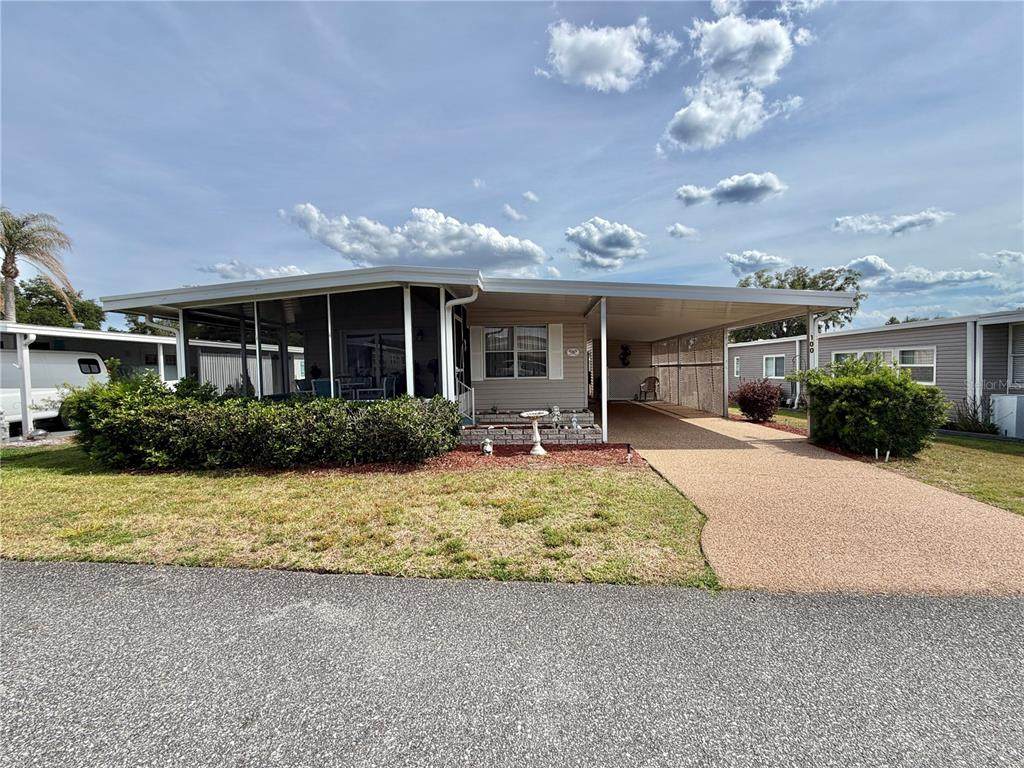 100 Marigold Street - Photo 1