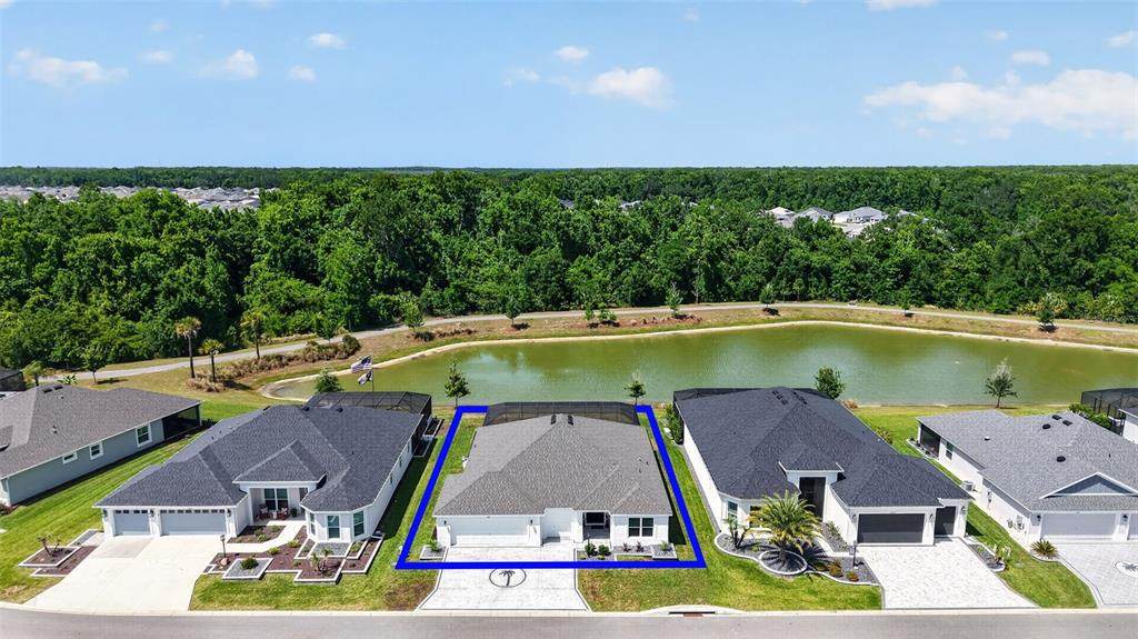 6857 Baysinger Path - Photo 1