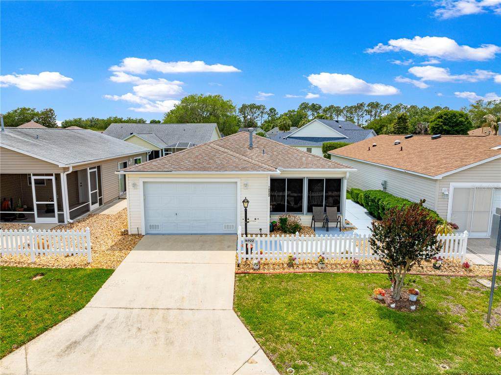 16922 81ST CHARLESFORT Avenue - Photo 1