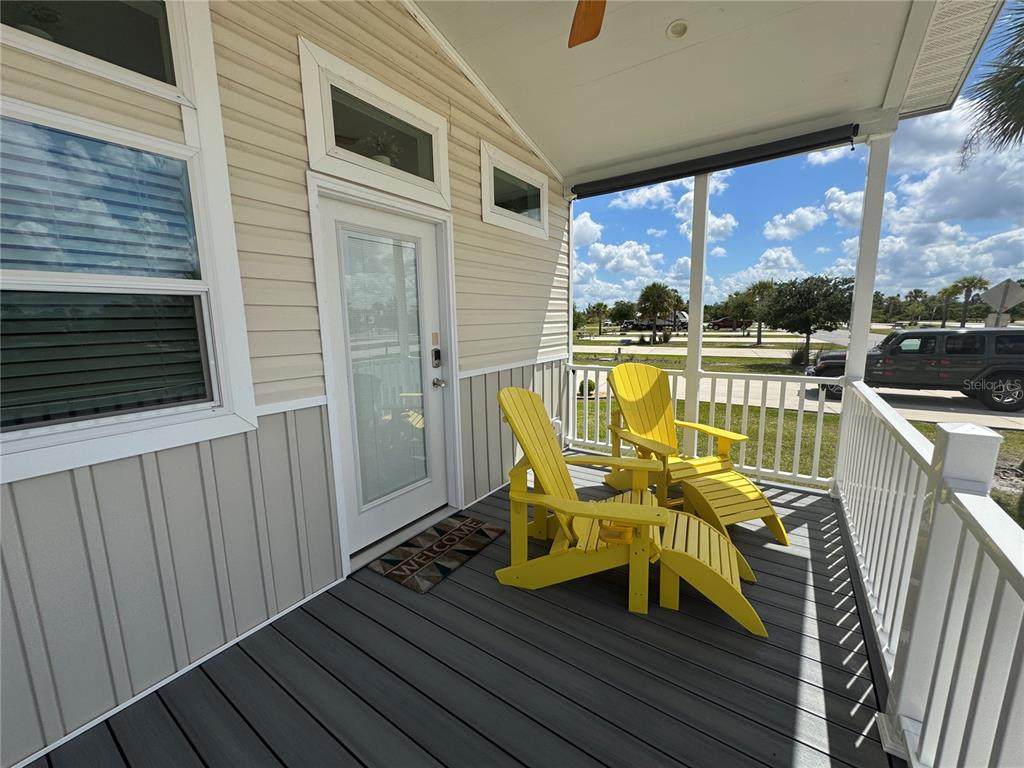 16950 Highway 630E Unit 140 - Photo 1