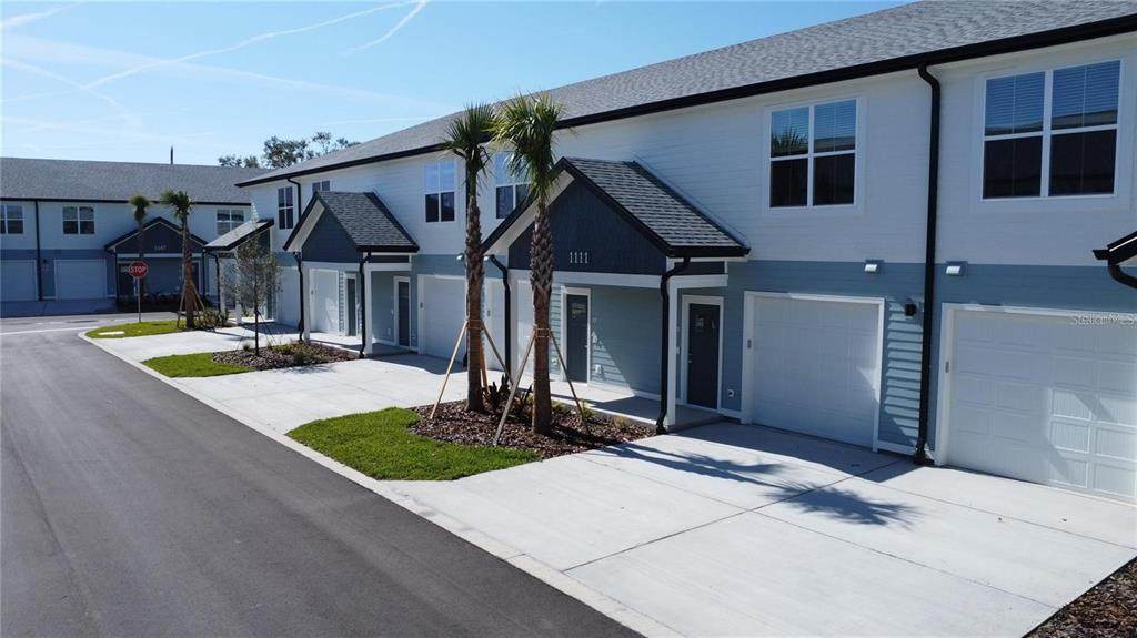 1019 Caroline Street - Photo 1