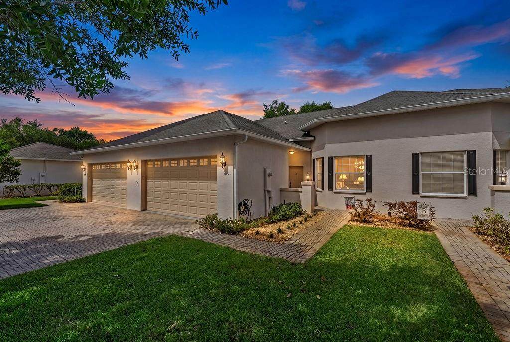 1016 Green Gate Boulevard - Photo 1