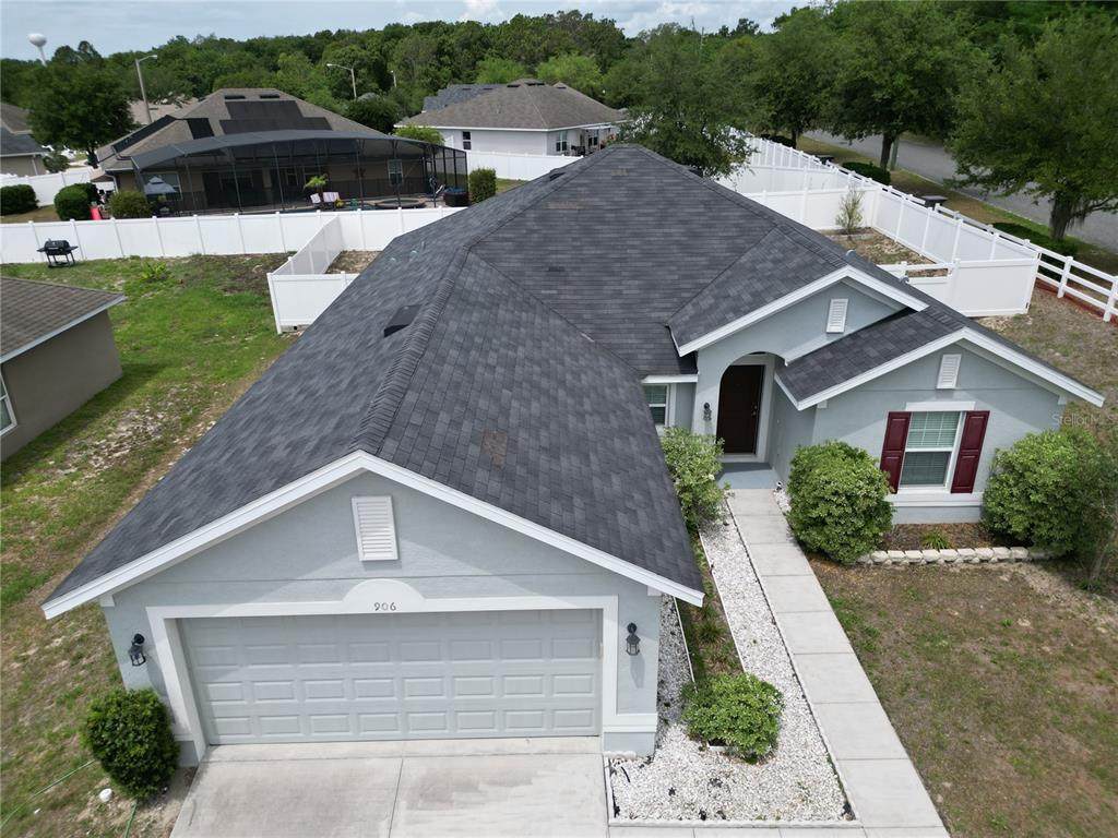 906 Chestnut Drive - Photo 1