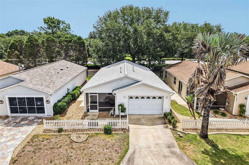 2019 Thurmond Avenue - Photo 1