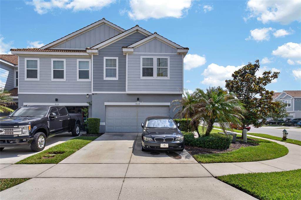 9118 Shepton Street - Photo 1