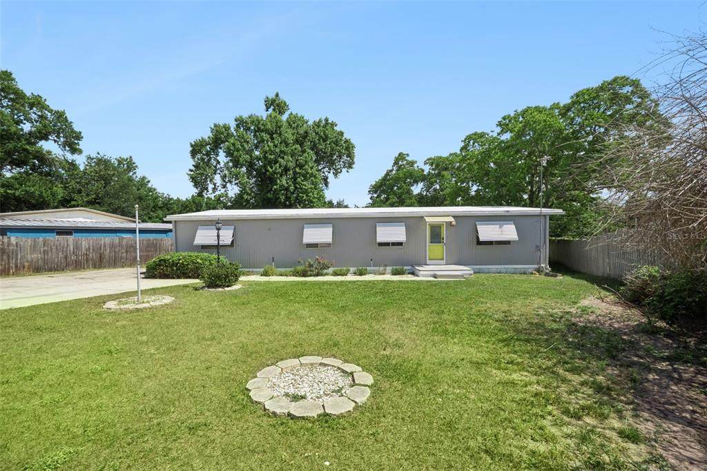 16802 Sugar Berry Lane - Photo 1