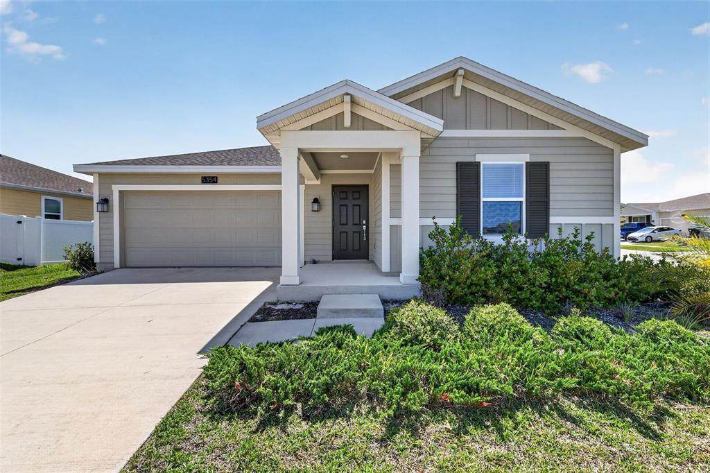5354 Travertine Street - Photo 1