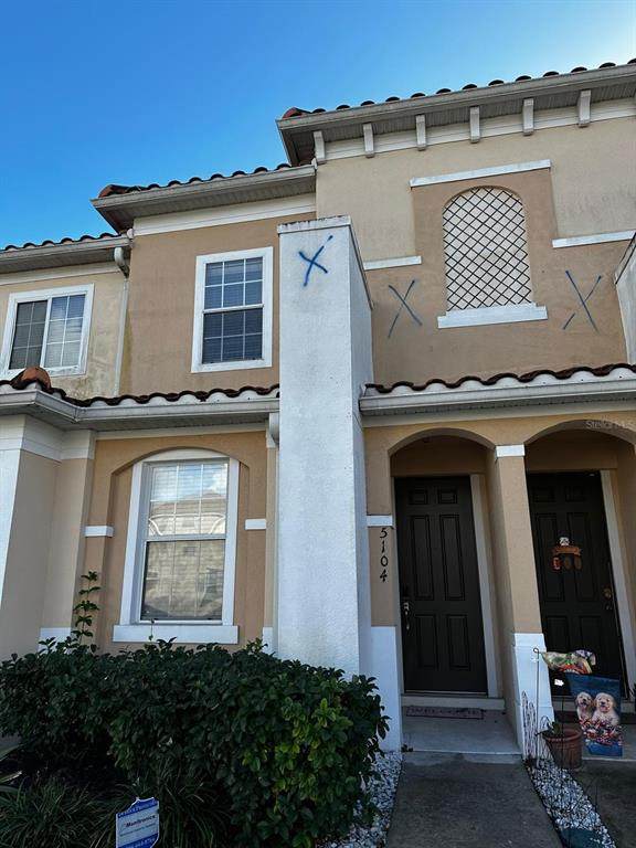 5104 Dominica Drive - Photo 1