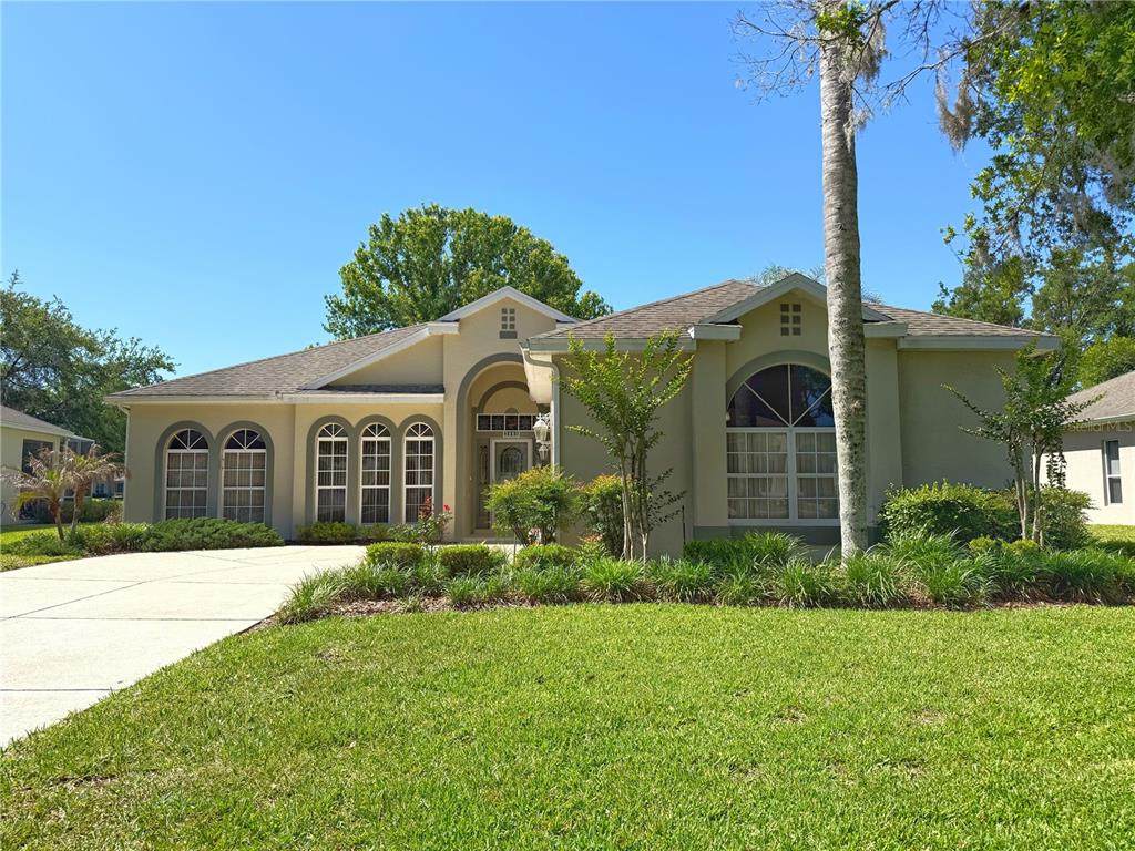 3445 Capland Avenue - Photo 1