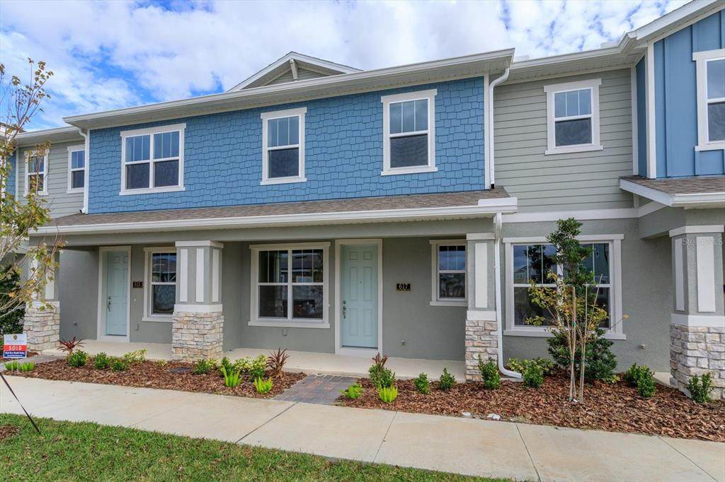 13299 Peaceful Melody Drive - Photo 1