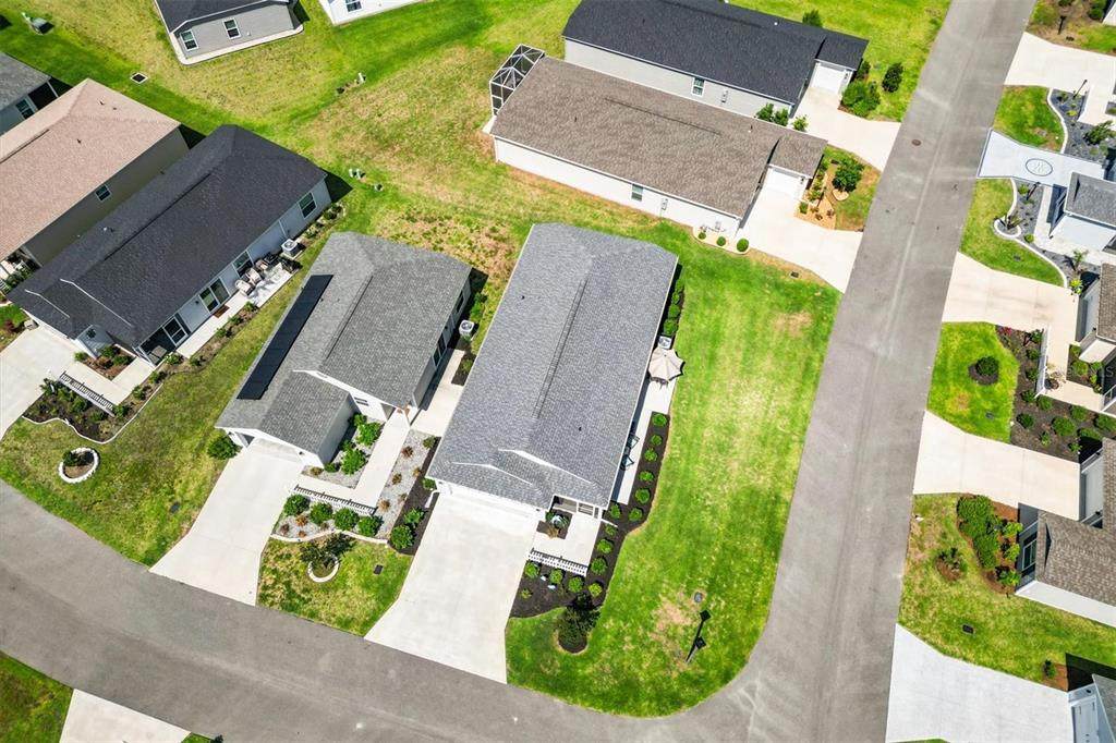 https://bt-photos.global.ssl.fastly.net/mfr/orig_boomver_4_G5112137-2.jpg